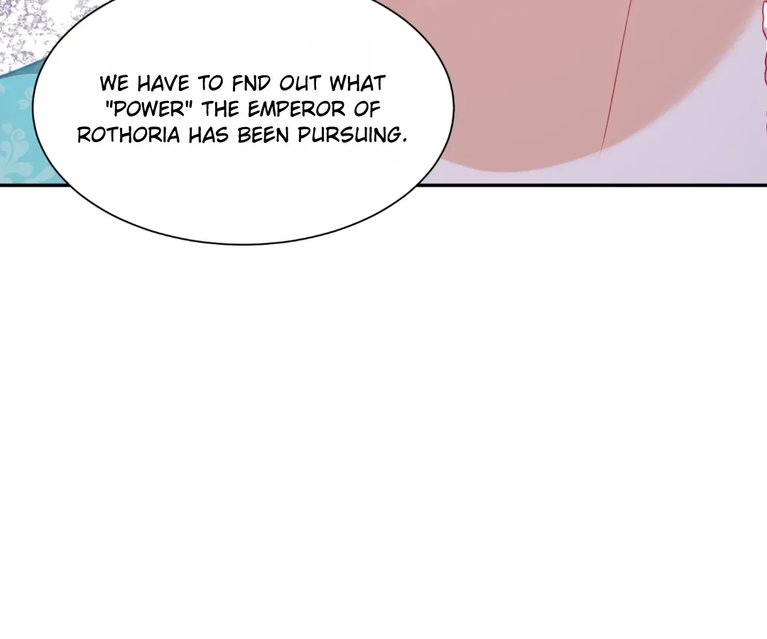 I Want to Maintain My Stepmother’s Character Chapter 57 page 66