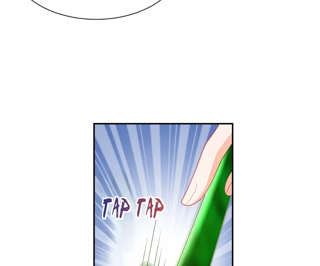I Want to Maintain My Stepmother’s Character Chapter 57 page 62