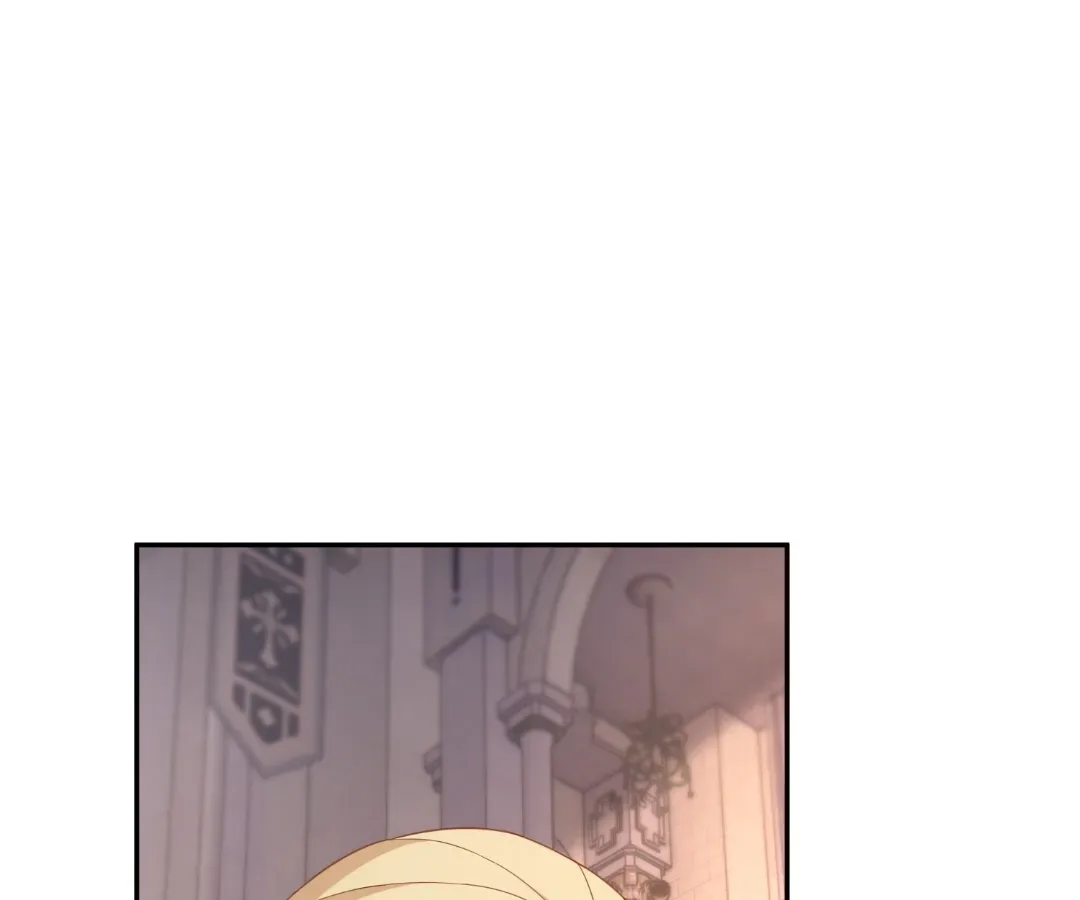 I Want to Maintain My Stepmother’s Character Chapter 57 page 22