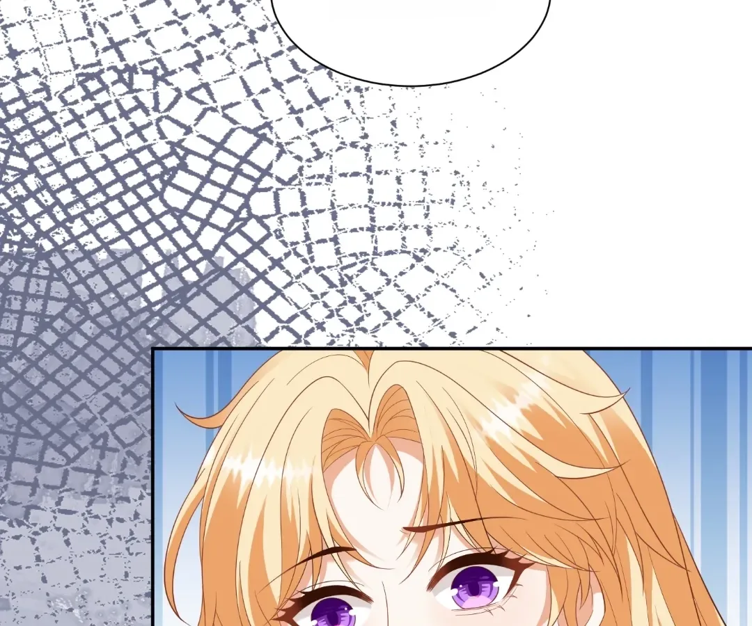 I Want to Maintain My Stepmother’s Character Chapter 58 page 65