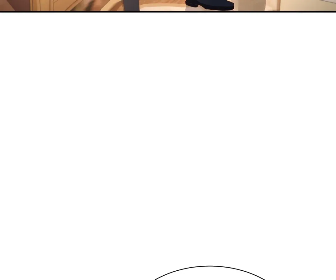 I Want to Maintain My Stepmother’s Character Chapter 57 page 85