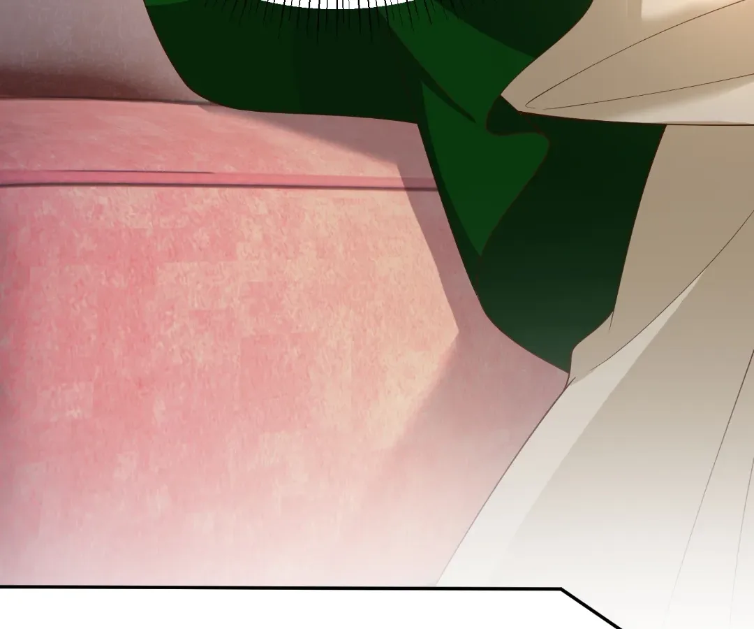 I Want to Maintain My Stepmother’s Character Chapter 58 page 36