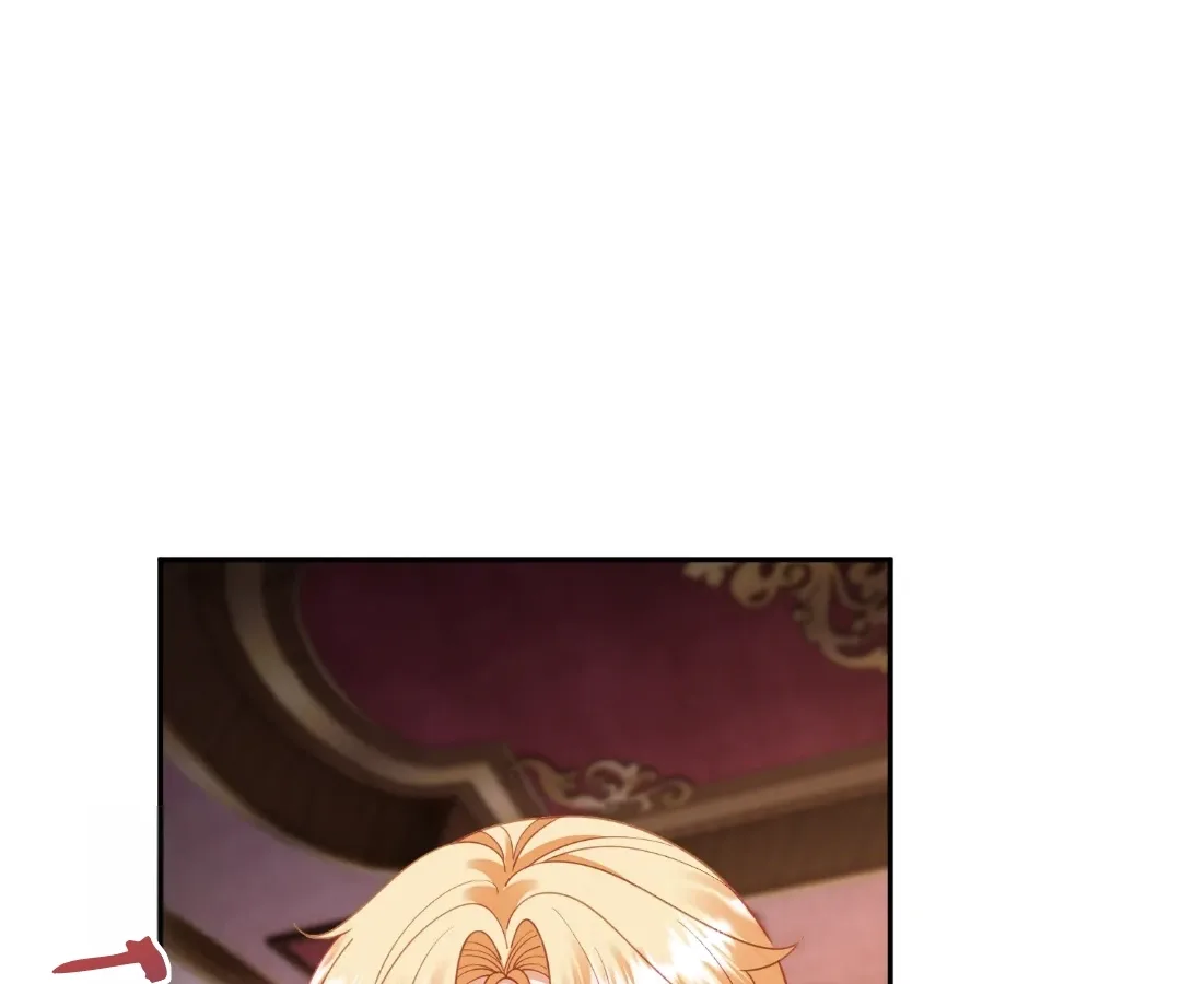 I Want to Maintain My Stepmother’s Character Chapter 57 page 73