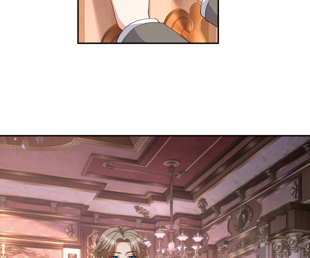 I Want to Maintain My Stepmother’s Character Chapter 58 page 103