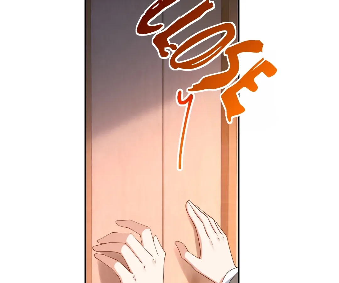 I Want to Maintain My Stepmother’s Character Chapter 58 page 102