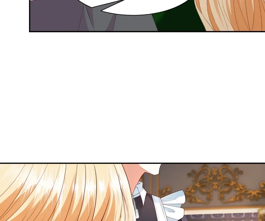 I Want to Maintain My Stepmother’s Character Chapter 57 page 29