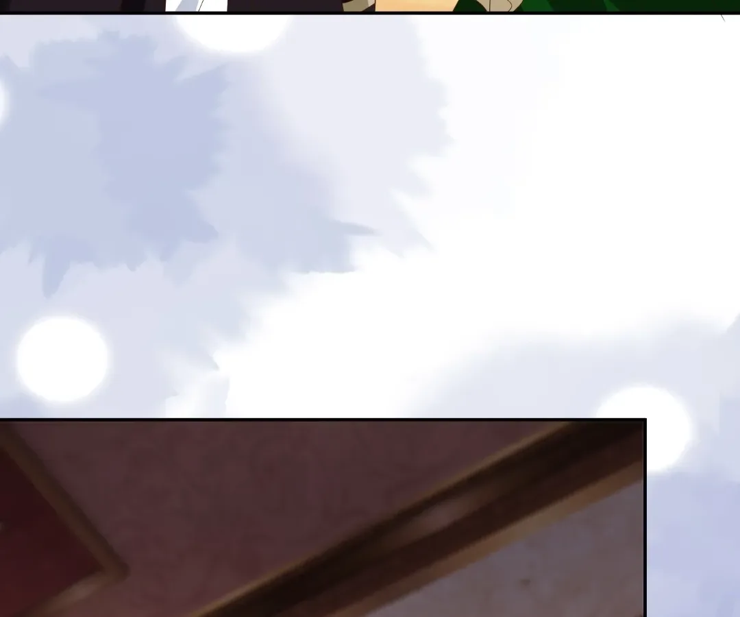 I Want to Maintain My Stepmother’s Character Chapter 58 page 69