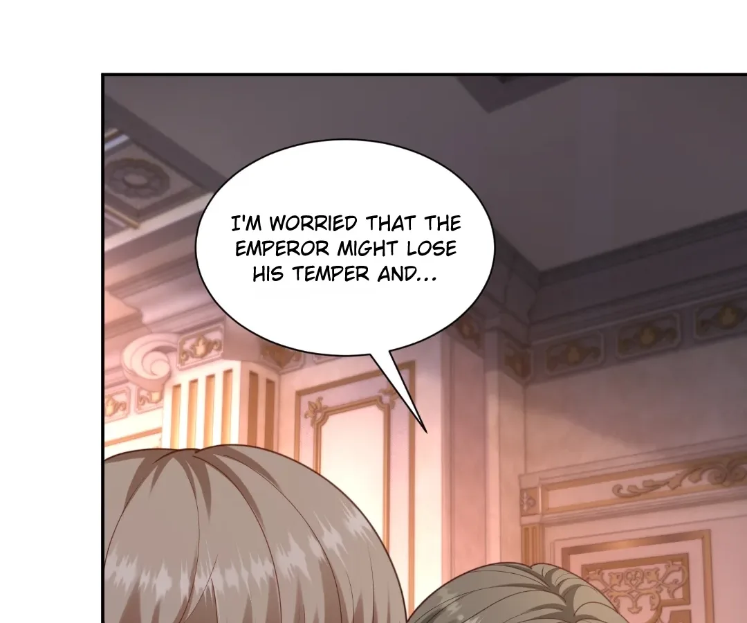 I Want to Maintain My Stepmother’s Character Chapter 58 page 81