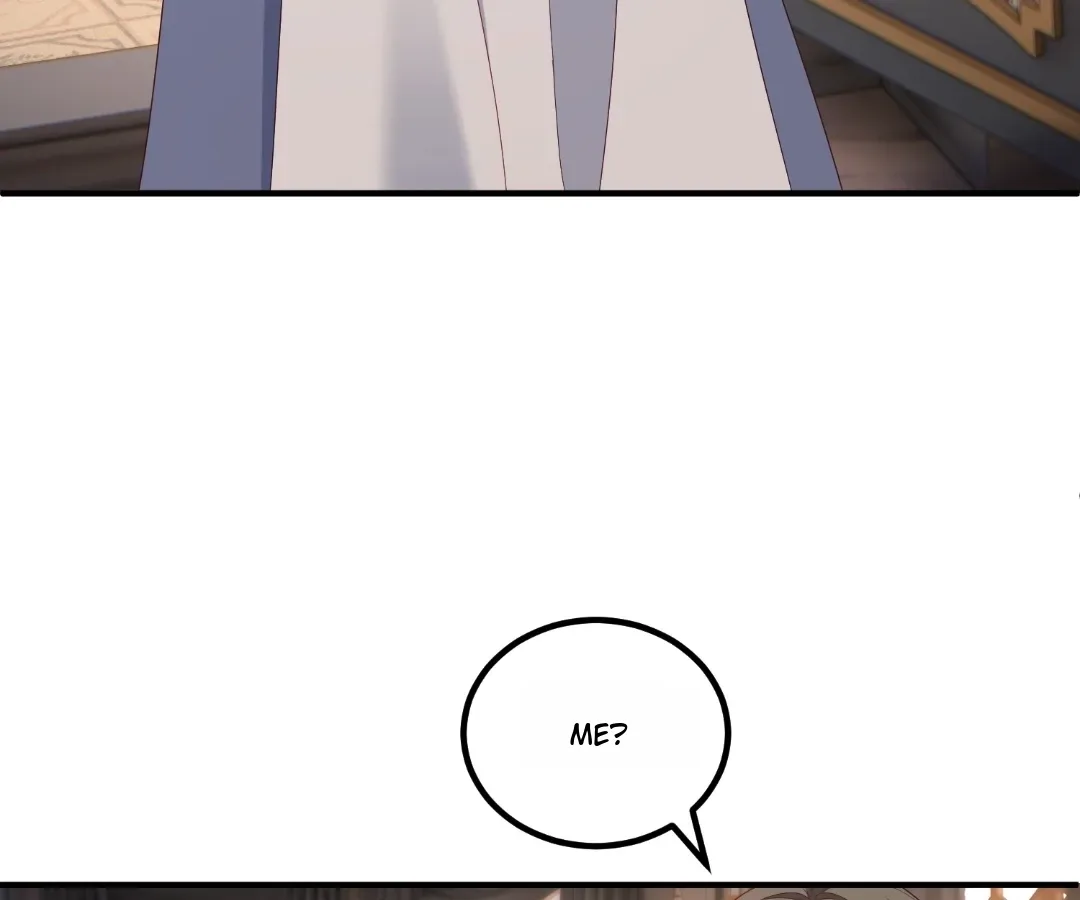 I Want to Maintain My Stepmother’s Character Chapter 54 page 71