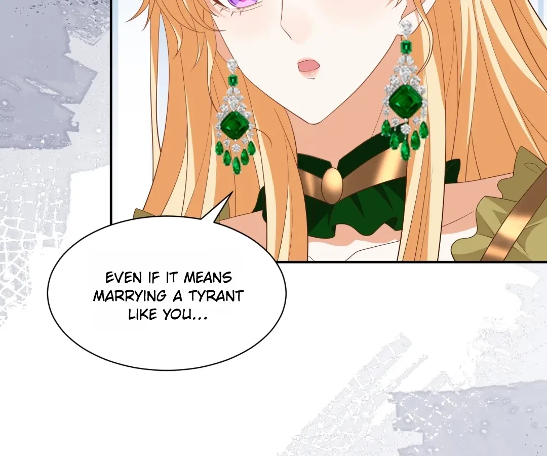 I Want to Maintain My Stepmother’s Character Chapter 58 page 66