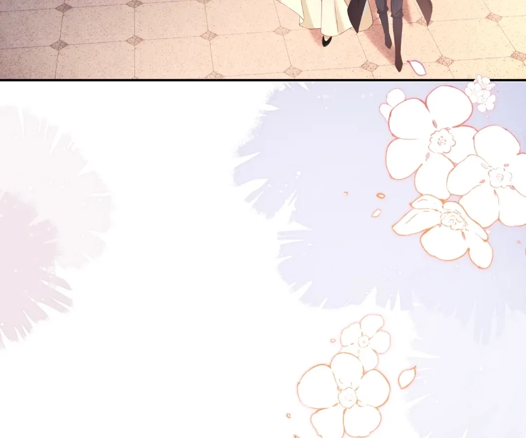 I Want to Maintain My Stepmother’s Character Chapter 57 page 57