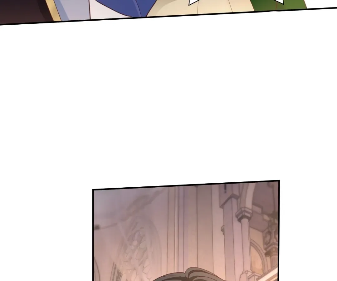 I Want to Maintain My Stepmother’s Character Chapter 57 page 36