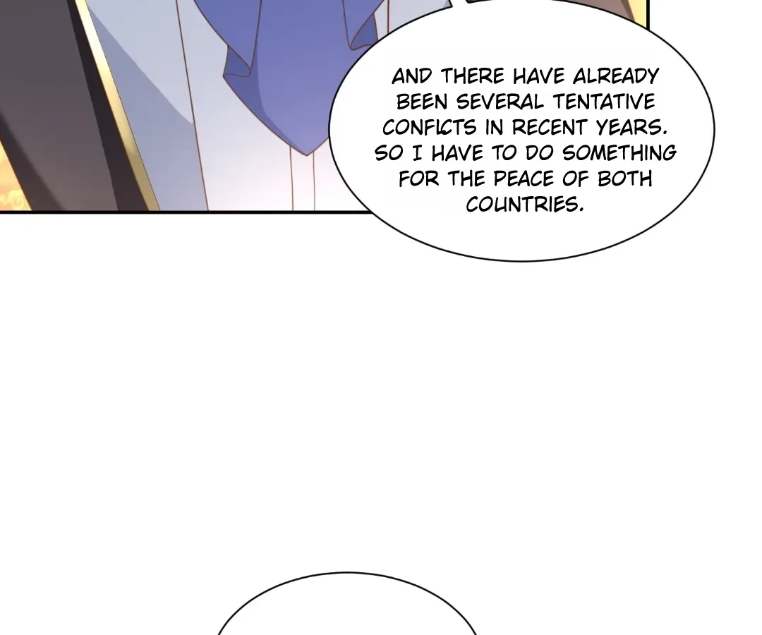I Want to Maintain My Stepmother’s Character Chapter 58 page 53
