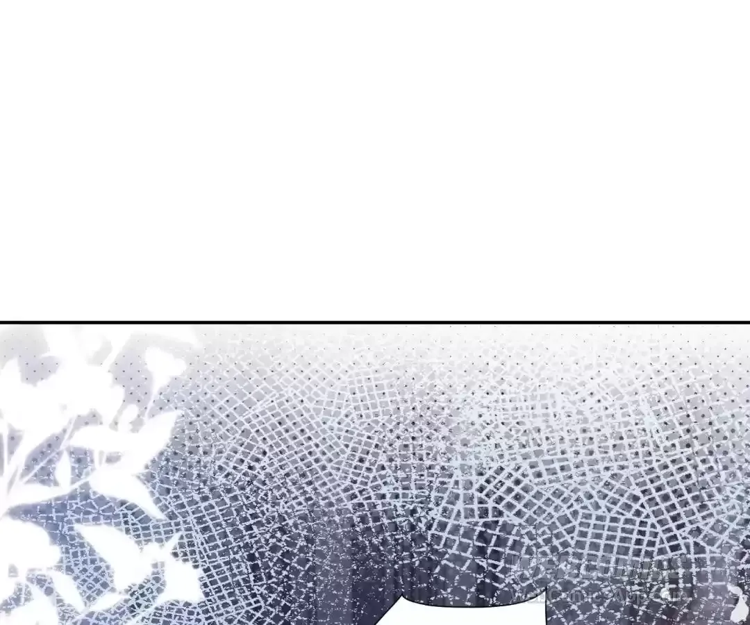 I Want to Maintain My Stepmother’s Character Chapter 57 page 67