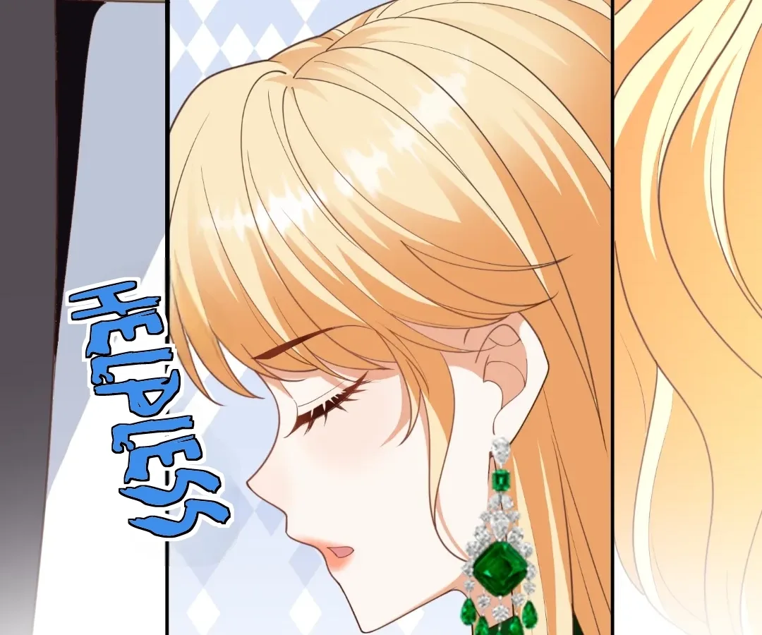 I Want to Maintain My Stepmother’s Character Chapter 58 page 61