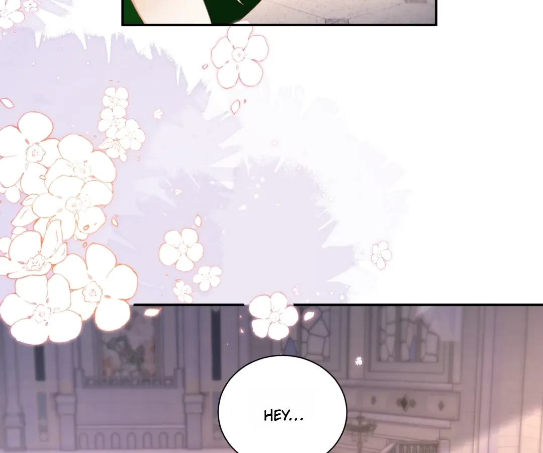 I Want to Maintain My Stepmother’s Character Chapter 57 page 55