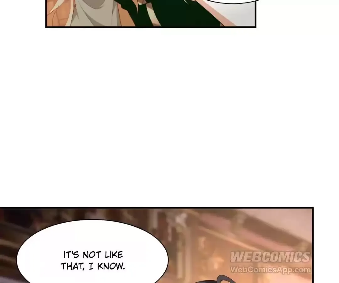 I Want to Maintain My Stepmother’s Character Chapter 57 page 75