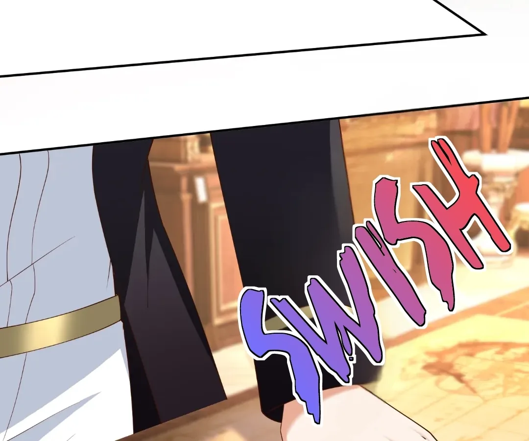 I Want to Maintain My Stepmother’s Character Chapter 58 page 37