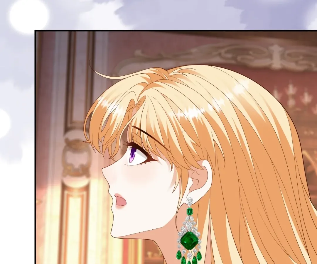 I Want to Maintain My Stepmother’s Character Chapter 58 page 72