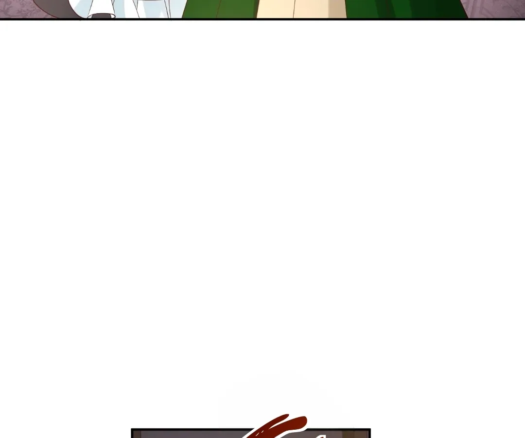 I Want to Maintain My Stepmother’s Character Chapter 58 page 101