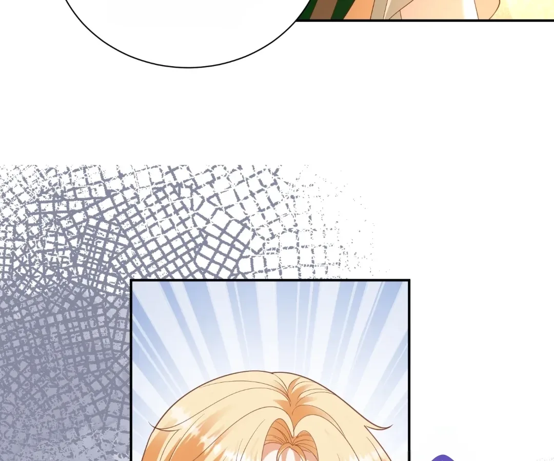 I Want to Maintain My Stepmother’s Character Chapter 57 page 90
