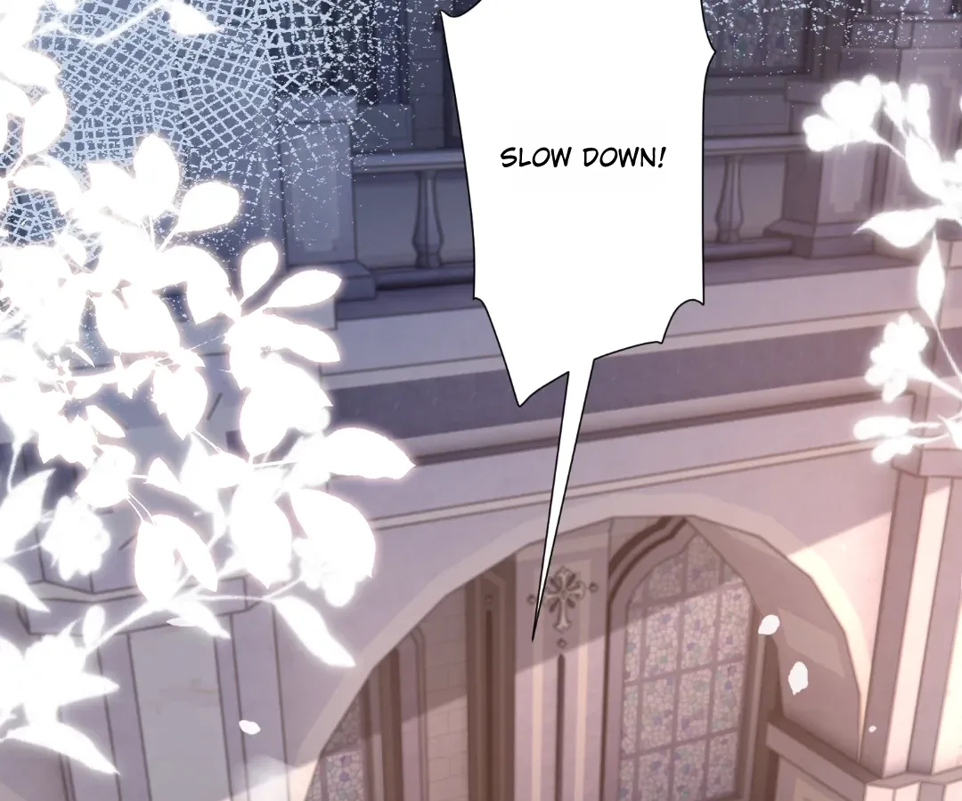 I Want to Maintain My Stepmother’s Character Chapter 57 page 68