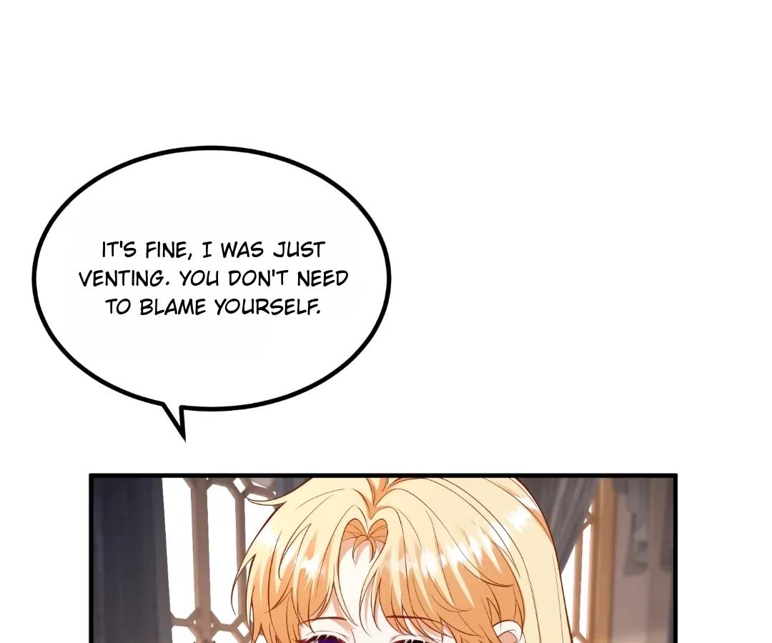 I Want to Maintain My Stepmother’s Character Chapter 54 page 60