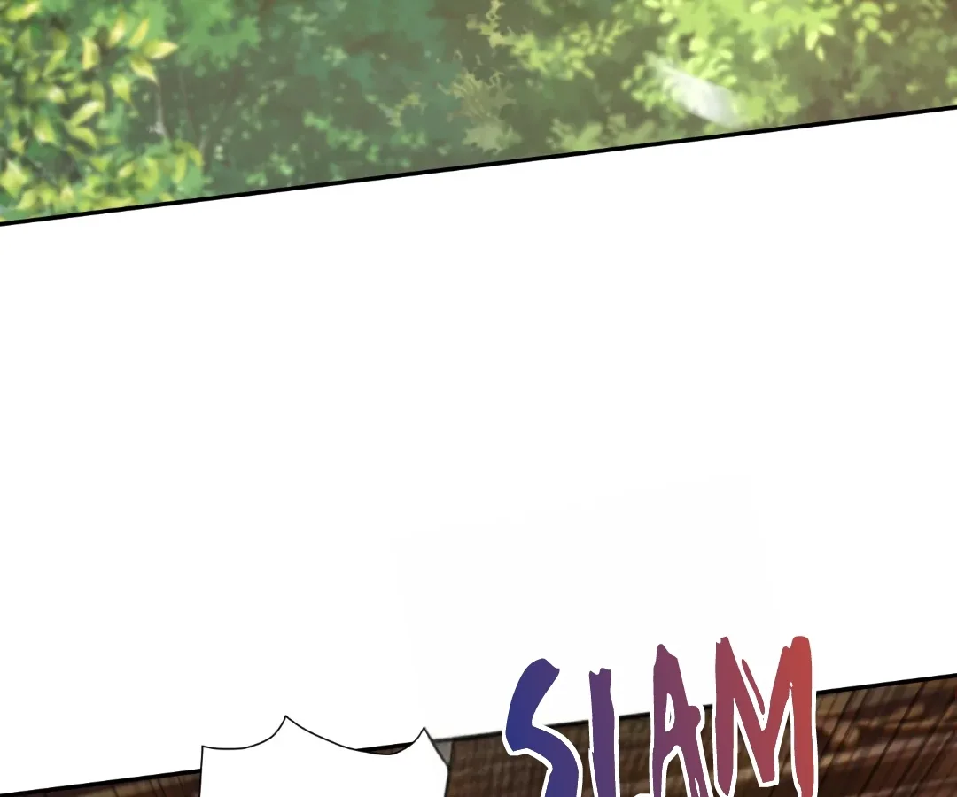I Want to Maintain My Stepmother’s Character Chapter 57 page 70
