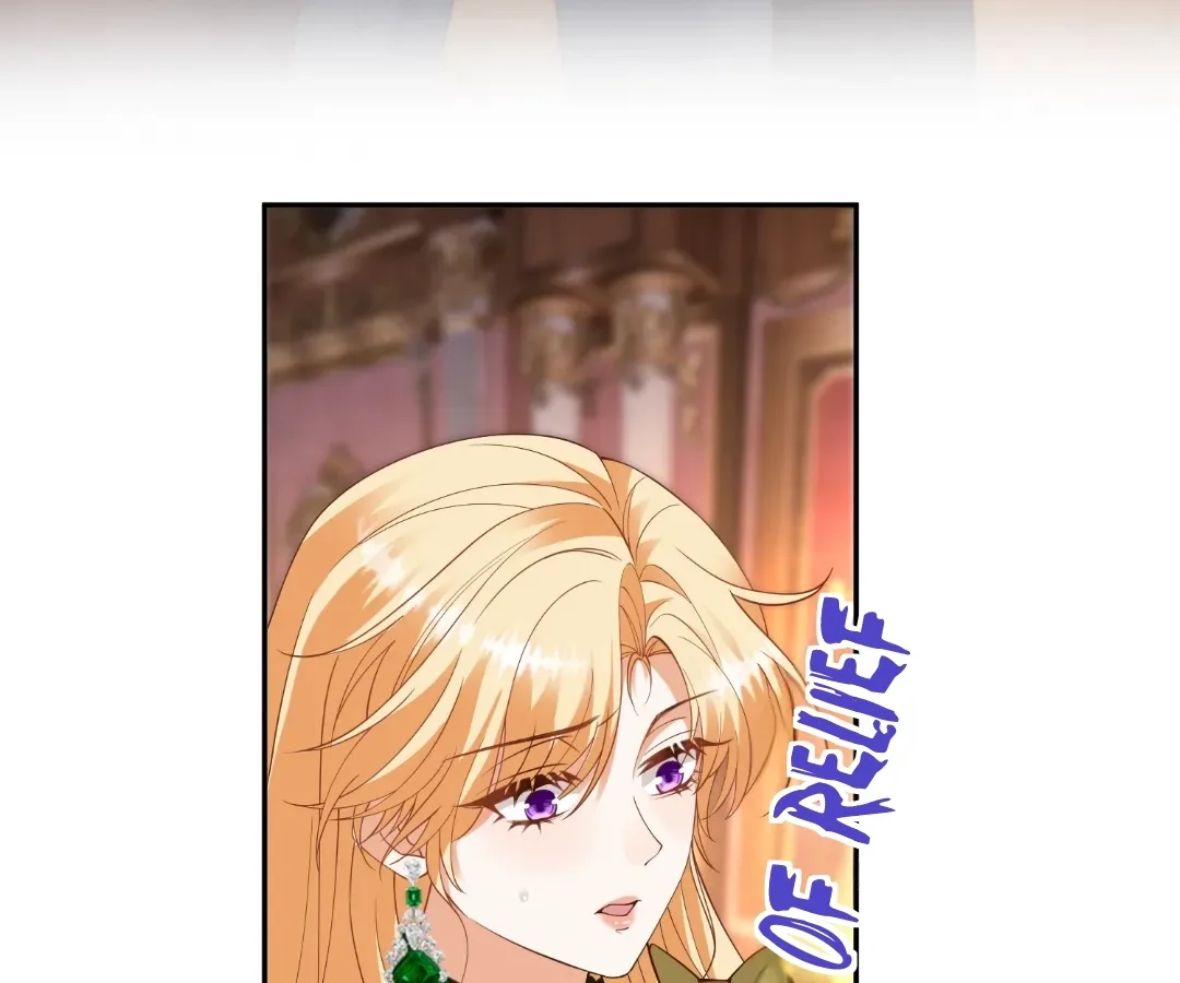 I Want to Maintain My Stepmother’s Character Chapter 57 page 81