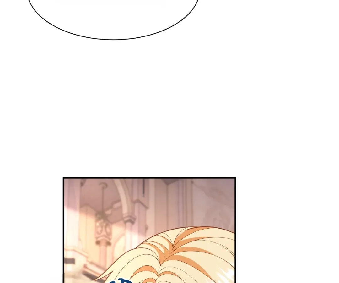 I Want to Maintain My Stepmother’s Character Chapter 57 page 38