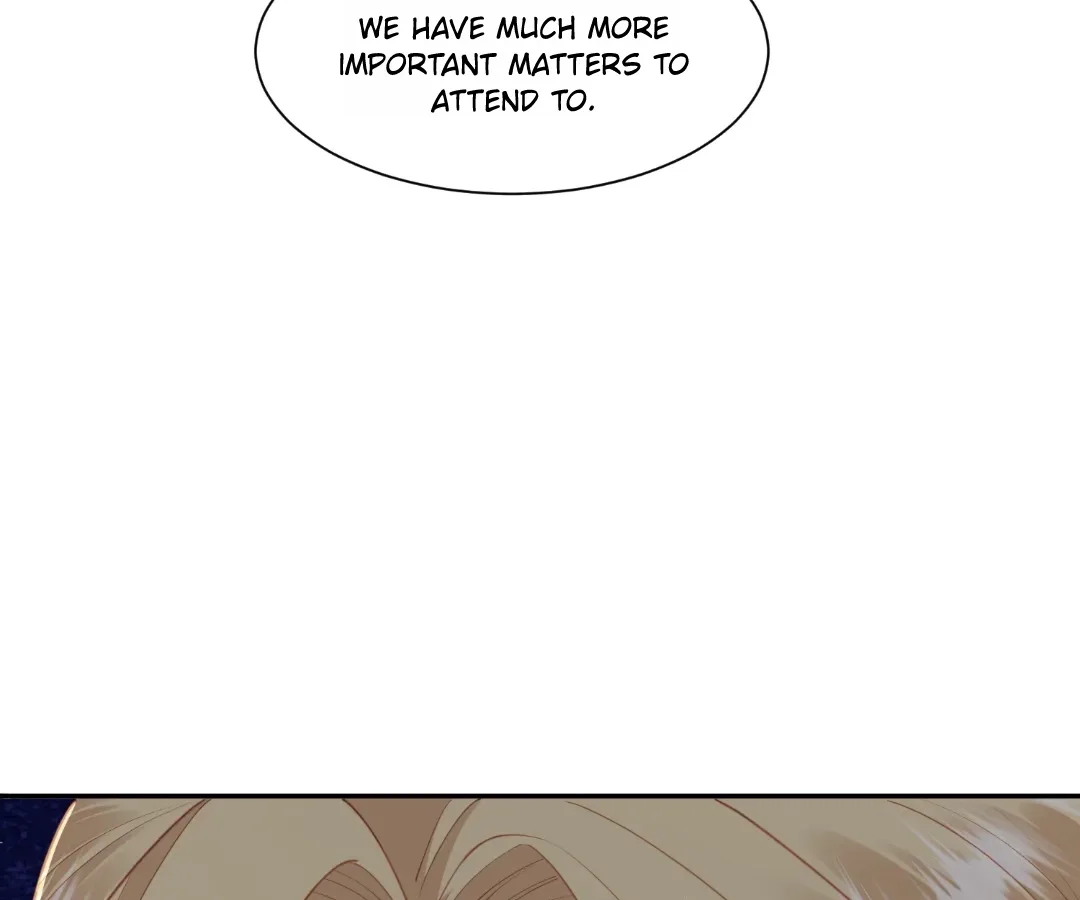 I Want to Maintain My Stepmother’s Character Chapter 57 page 64