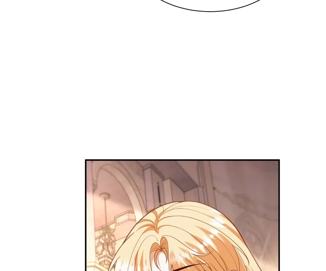I Want to Maintain My Stepmother’s Character Chapter 57 page 42