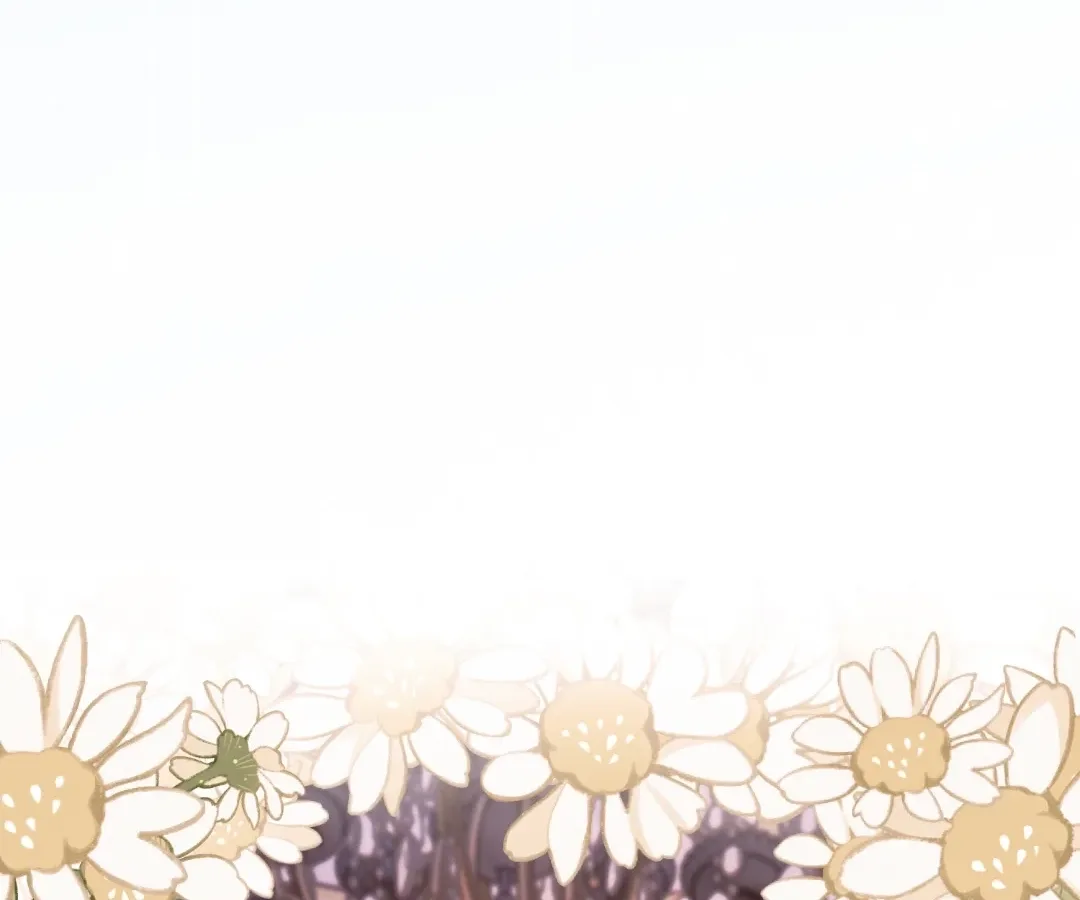 I Want to Maintain My Stepmother’s Character Chapter 55 page 62