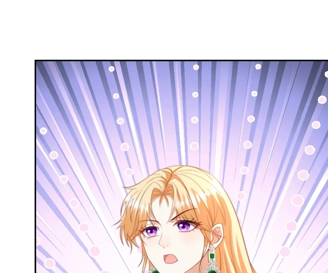 I Want to Maintain My Stepmother’s Character Chapter 57 page 46