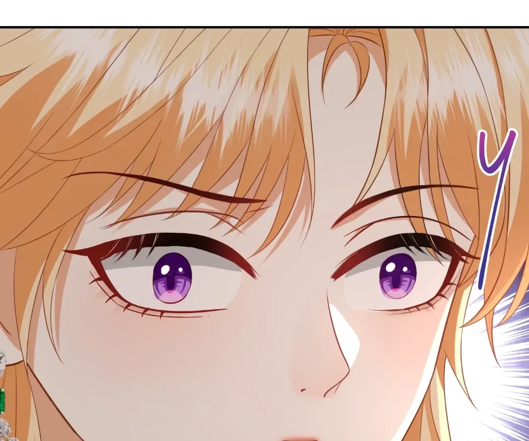 I Want to Maintain My Stepmother’s Character Chapter 57 page 18