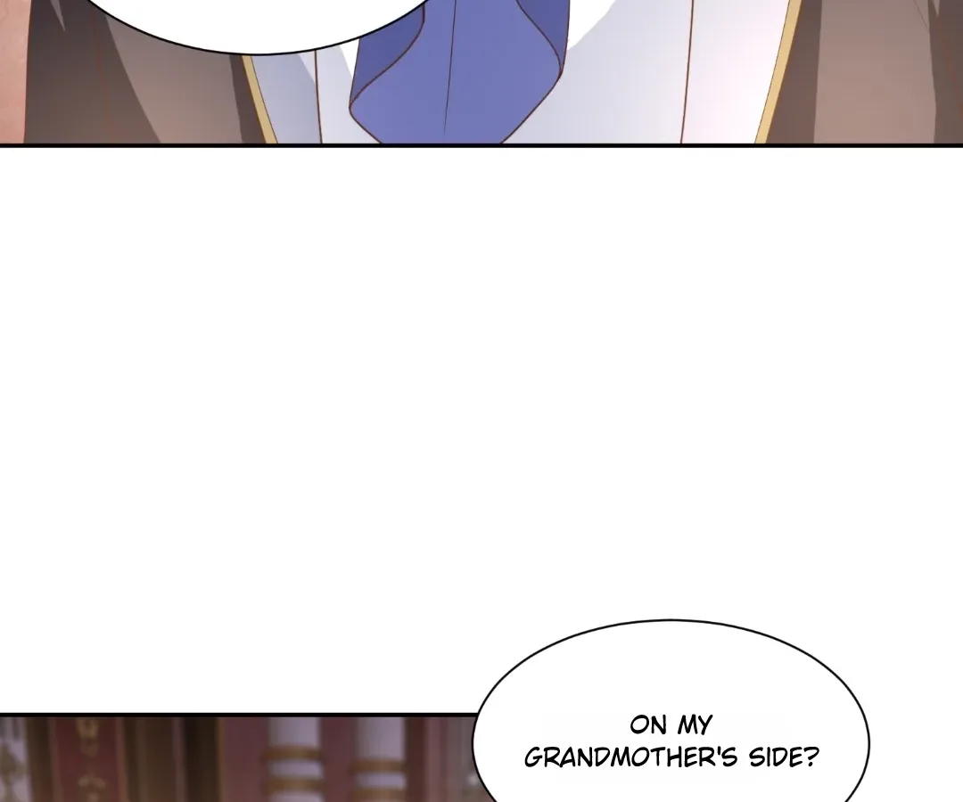 I Want to Maintain My Stepmother’s Character Chapter 57 page 97