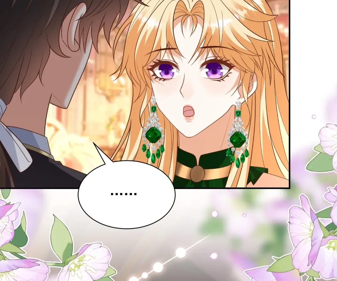 I Want to Maintain My Stepmother’s Character Chapter 57 page 105