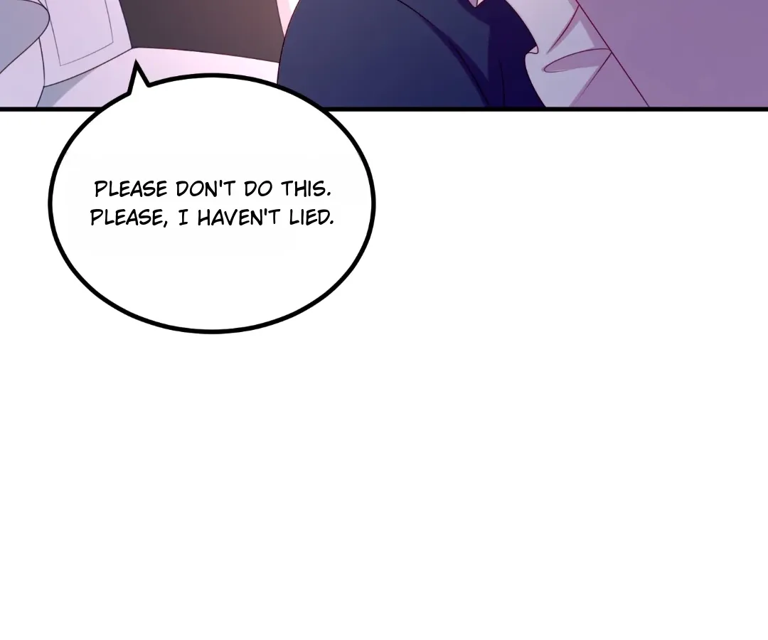 I Want to Maintain My Stepmother’s Character Chapter 55 page 71
