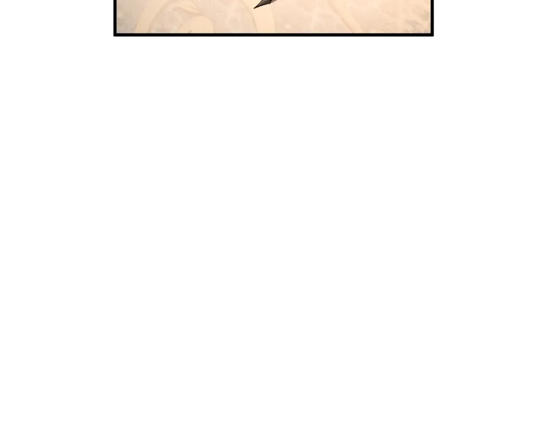 I Want to Maintain My Stepmother’s Character Chapter 55 page 78