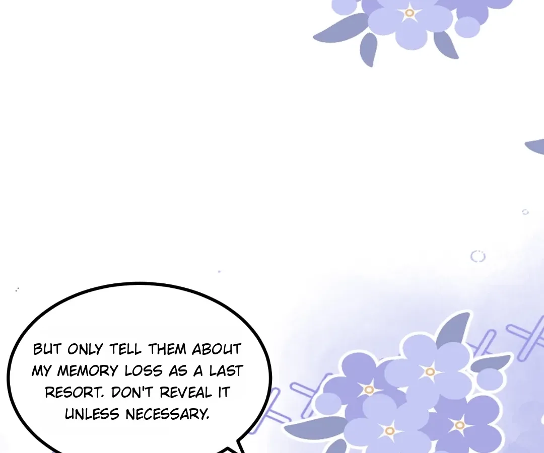 I Want to Maintain My Stepmother’s Character Chapter 54 page 95
