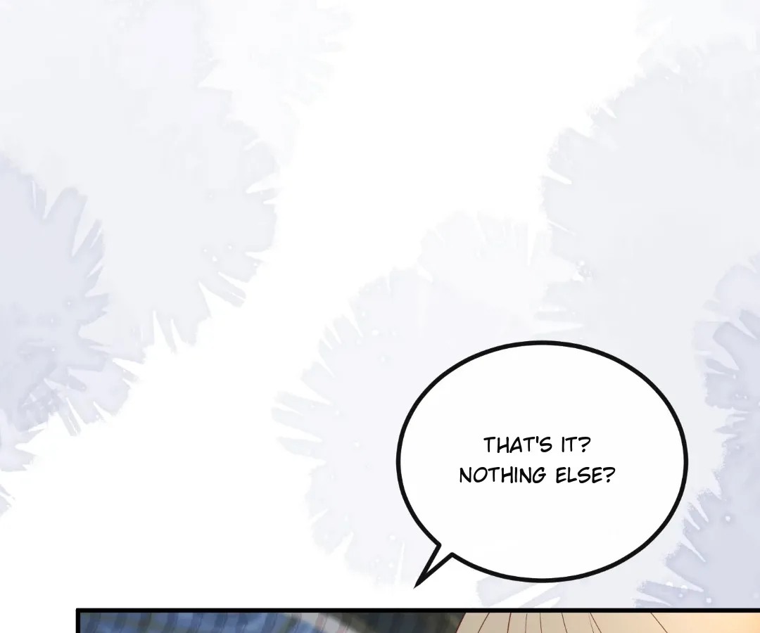 I Want to Maintain My Stepmother’s Character Chapter 54 page 88