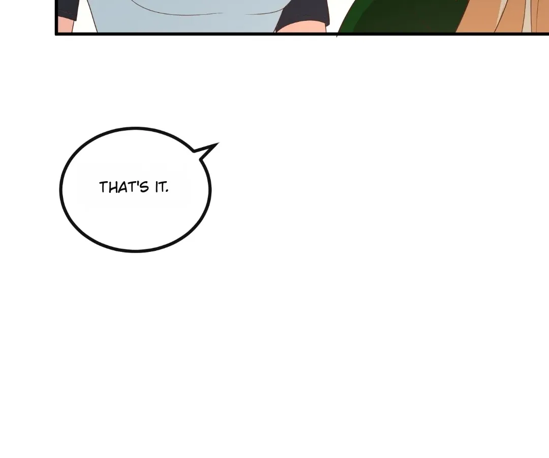 I Want to Maintain My Stepmother’s Character Chapter 54 page 90