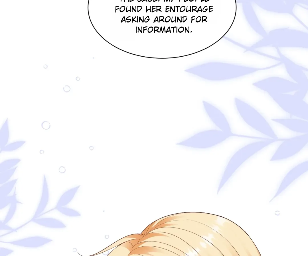 I Want to Maintain My Stepmother’s Character Chapter 57 page 102