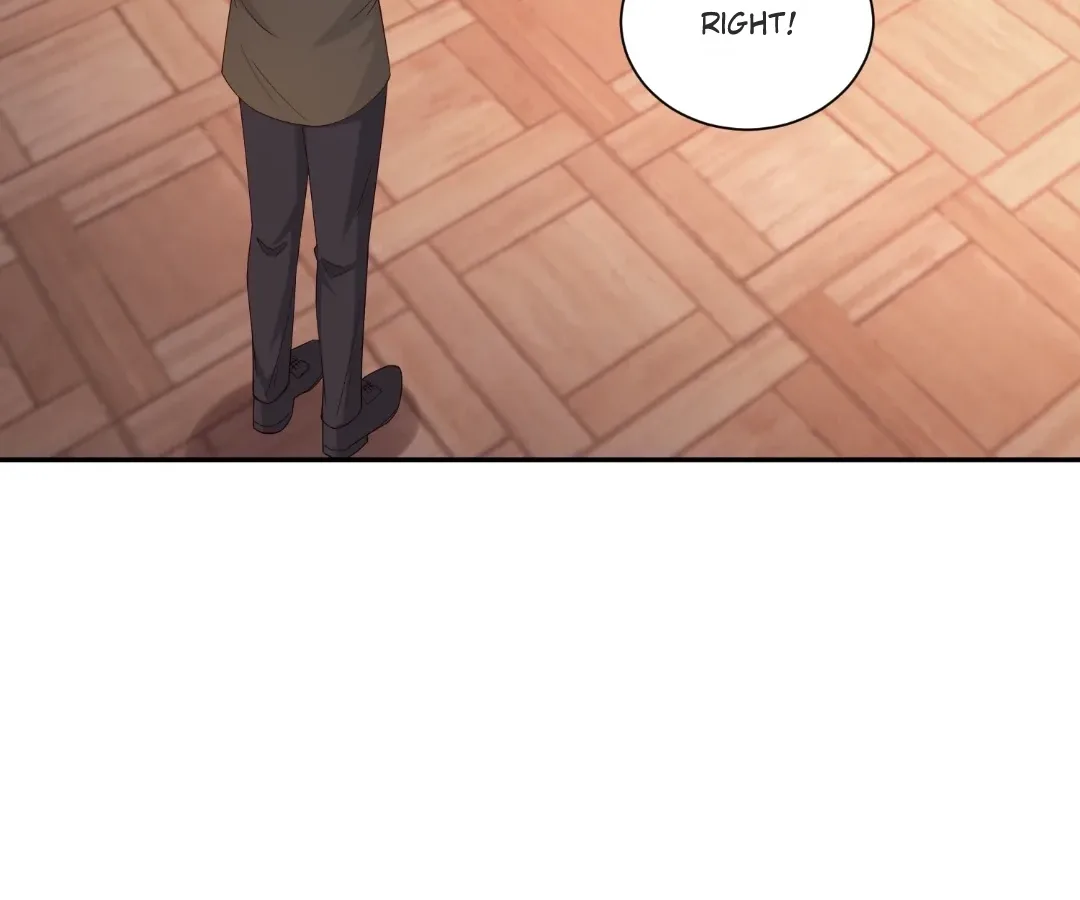 I Want to Maintain My Stepmother’s Character Chapter 58 page 112