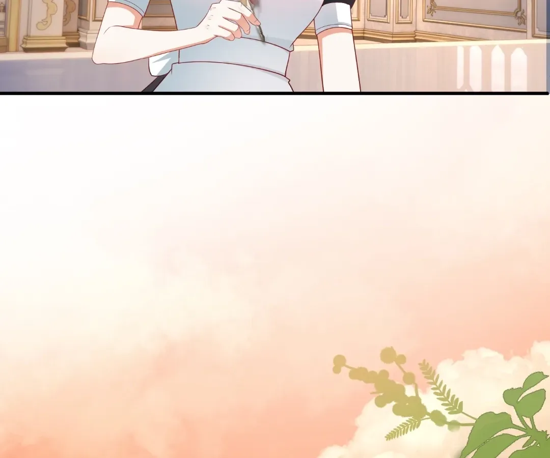 I Want to Maintain My Stepmother’s Character Chapter 55 page 80