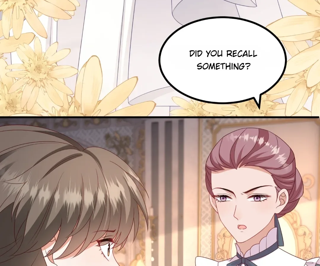 I Want to Maintain My Stepmother’s Character Chapter 55 page 66