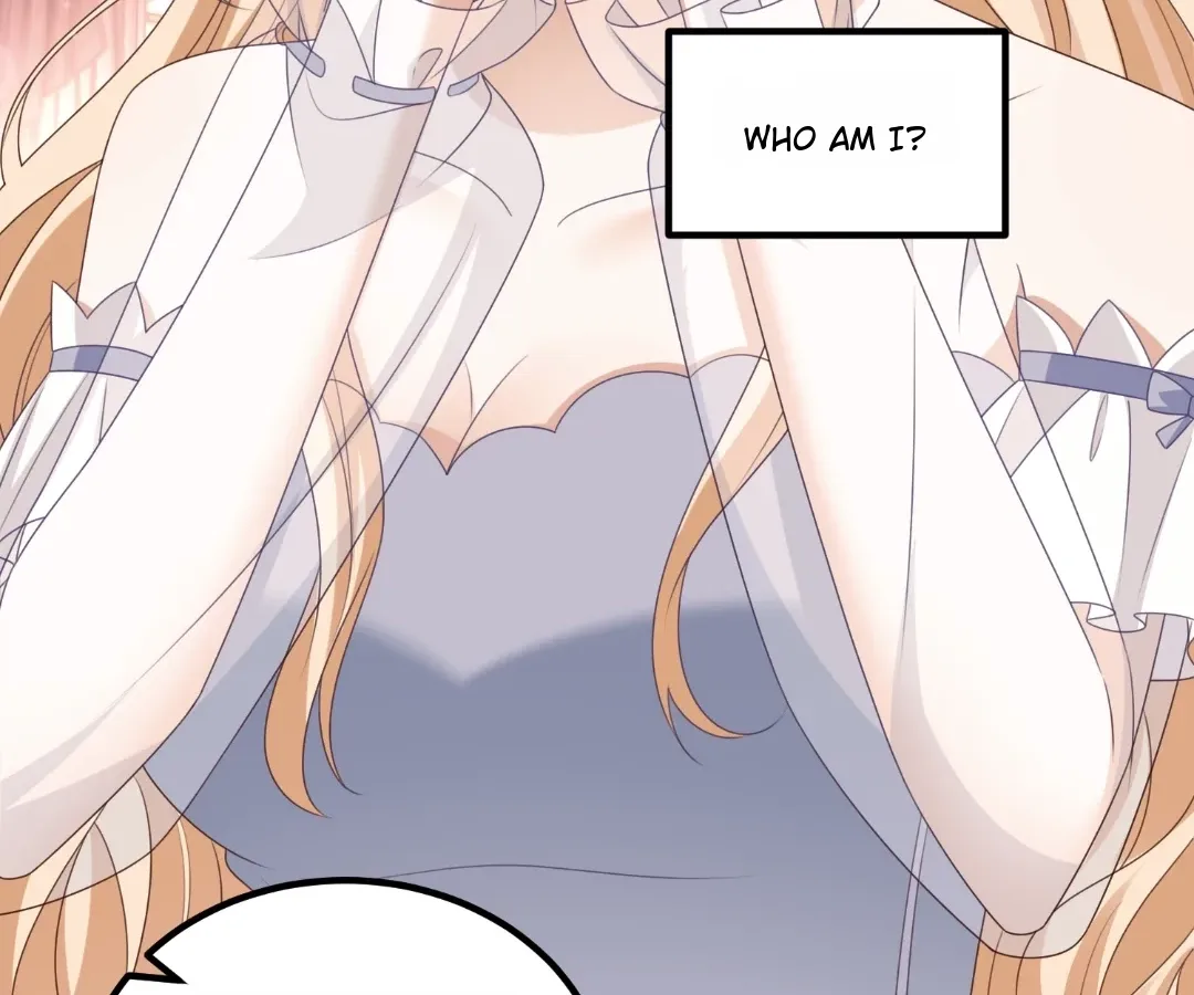 I Want to Maintain My Stepmother’s Character Chapter 55 page 64
