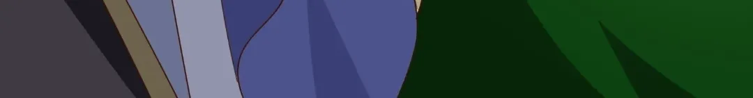 I Want to Maintain My Stepmother’s Character Chapter 57 page 119