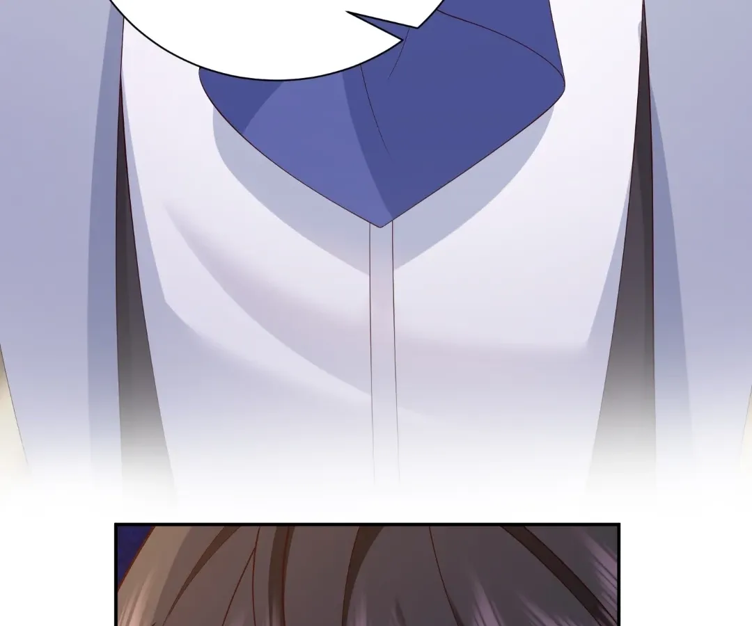 I Want to Maintain My Stepmother’s Character Chapter 58 page 119