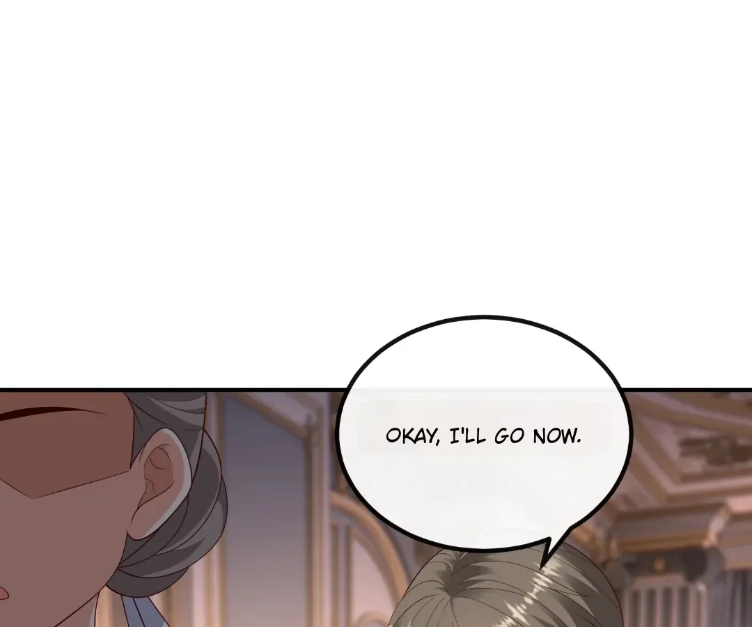 I Want to Maintain My Stepmother’s Character Chapter 54 page 78